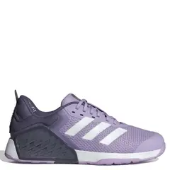 ADIDAS - Zapatillas Training Mujer Dropset 3 Trainer