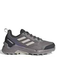 ADIDAS TERREX - Zapatillas Outdoor Senderismo Mujer Eastrail 2