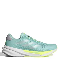 ADIDAS - Zapatillas Running Mujer Supernova Stride 2