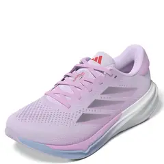 ADIDAS - Zapatillas Running Mujer Supernova Stride 2