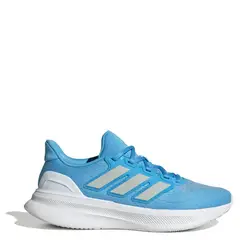 ADIDAS - Zapatillas Running Mujer Ultrarun 5