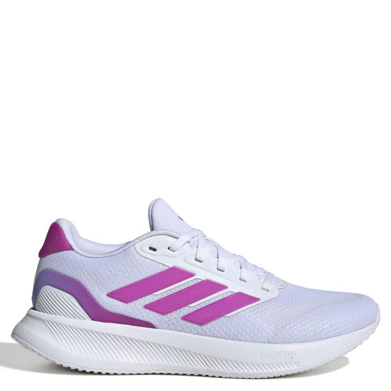 Zapatillas Running Mujer Runfalcon 5