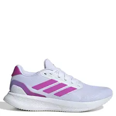 ADIDAS - Zapatillas Running Mujer Runfalcon 5