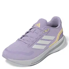ADIDAS - Zapatillas Running Mujer Runfalcon 5