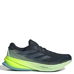 ADIDAS - Zapatillas Running Mujer Supernova Rise 2