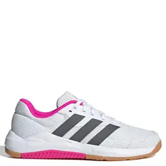 ADIDAS - Zapatillas Training Mujer Dropset Base Trainer