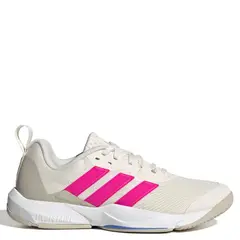 ADIDAS - Zapatillas Training Mujer Rapidmove 2 Trainer