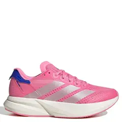 ADIDAS - Zapatillas Running Mujer Duramo Speed 2