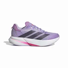 ADIDAS - Zapatillas Running Mujer Duramo Speed 2