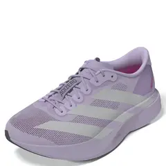 ADIDAS - Zapatillas Running Mujer Adizero Evo Sl