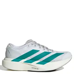 ADIDAS - Zapatillas Running Mujer Adizero Evo Sl