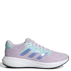ADIDAS - Zapatillas Running Unisex Response Runner