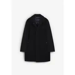 SCALPERS - Casaca Clásico Casual