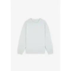 SCALPERS - Polera Calavera Bordada