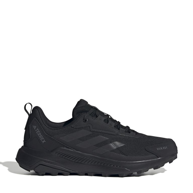 Zapatillas Outdoor Senderismo Hombre Anylander Rain Rdy