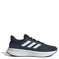 ADIDAS - Zapatillas Running Hombre Ultrarun 5