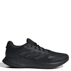 ADIDAS - Zapatillas Running Hombre Runfalcon 5