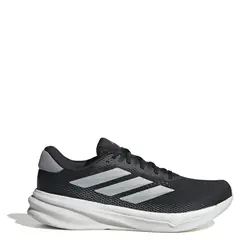 ADIDAS - Zapatillas Running Hombre Supernova Stride 2