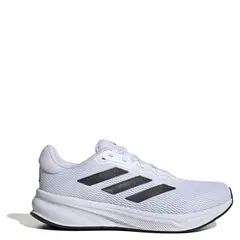 ADIDAS - Zapatillas Running Hombre Response