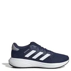 ADIDAS - Zapatillas Running Unisex Response Runner