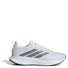 ADIDAS - Zapatillas Running Hombre Runblaze