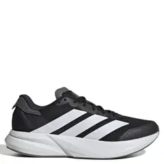 ADIDAS - Zapatillas Running Hombre Duramo Speed 2