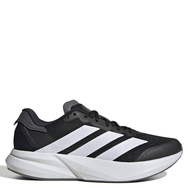 Zapatillas Running Hombre Duramo Speed 2
