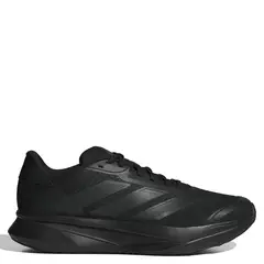 ADIDAS - Zapatillas Running Hombre Duramo SL2
