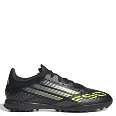 ADIDAS - Zapatillas Futbol F50 League Pasto Sintetico