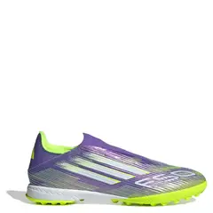ADIDAS - Zapatillas Futbol F50 League Pasto Sintetico