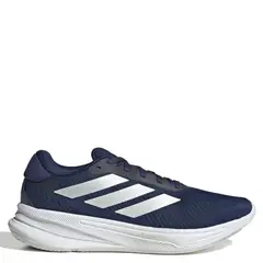 ADIDAS - Zapatillas Running Hombre Supernova Ease