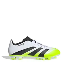 ADIDAS - Chimpunes Predator Club Multisuperficie