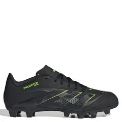 ADIDAS - Chimpunes Predator Club Multisuperficie