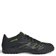 ADIDAS - Zapatillas Fútbol Pasto Sintético Unisex Predator Club