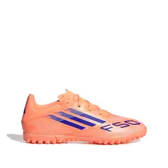 ADIDAS - Zapatillas Fútbol Pasto Sintético Unisex F50 Club Tf