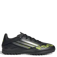 ADIDAS - Zapatillas Futbol F50 Club Pasto Sintetico
