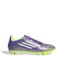 ADIDAS - Chimpunes F50 Club Multisuperficie