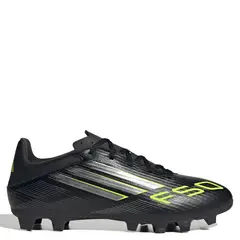 ADIDAS - Chimpunes F50 Club Multisuperficie