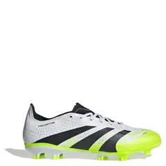 ADIDAS - Chimpunes Predator League Multisuperficie