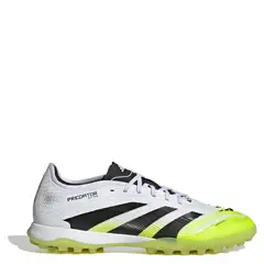 ADIDAS - Zapatillas Fútbol Pasto Sintético Unisex Predator Pro
