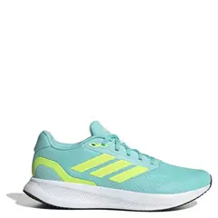 ADIDAS - Zapatillas Running Hombre Runfalcon 5