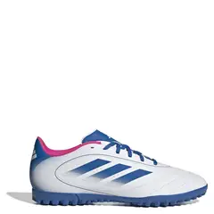 ADIDAS - Zapatillas Futbol Goletto Ix Pasto Sintetico