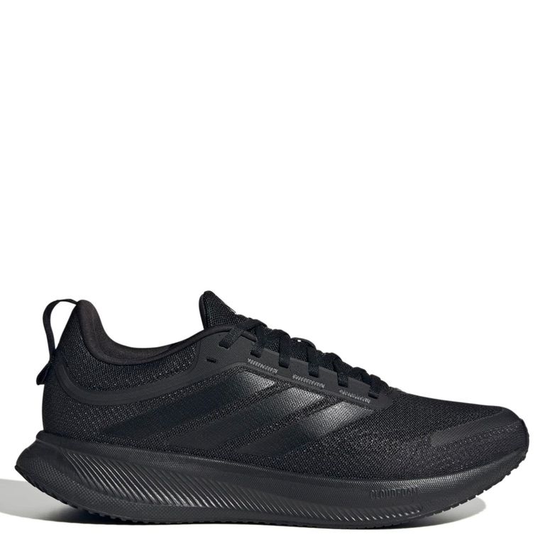 Zapatillas Running Hombre Runblaze