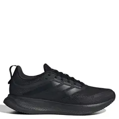 ADIDAS - Zapatillas Running Hombre Runblaze