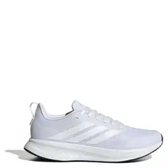 ADIDAS - Zapatillas Running Hombre Runblaze