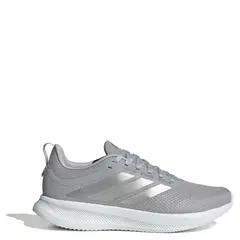ADIDAS - Zapatillas Running Hombre Runblaze