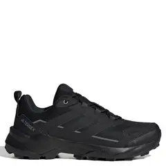 ADIDAS TERREX - Zapatillas Outdoor Senderismo Hombre Skychaser Ax5 Gtx