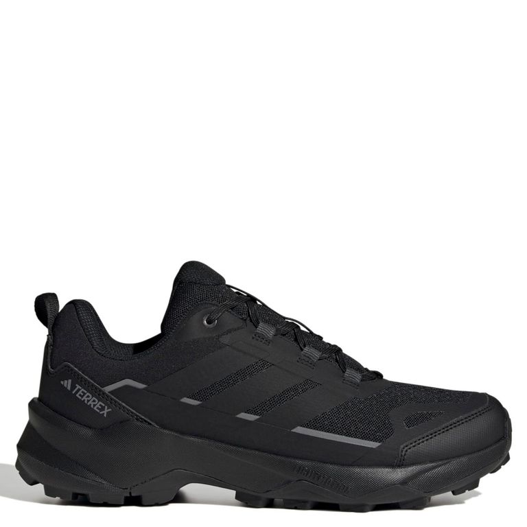 Zapatillas Outdoor Senderismo Hombre Skychaser Ax5