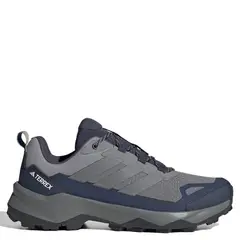 ADIDAS - Zapatillas Outdoor Senderismo Hombre Terrex Skychaser Ax5