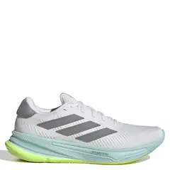 ADIDAS - Zapatillas Running Hombre Supernova Ease